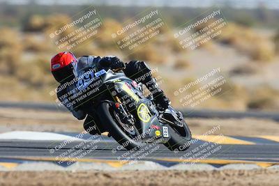 media/Feb-06-2025-Racers Edge (Thu) [[c17ed6f7b1]]/1-A Group/Session 5 (Turn 4 Exit)/